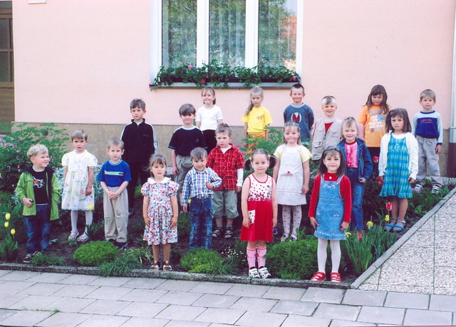 2004-2005 zvtit
