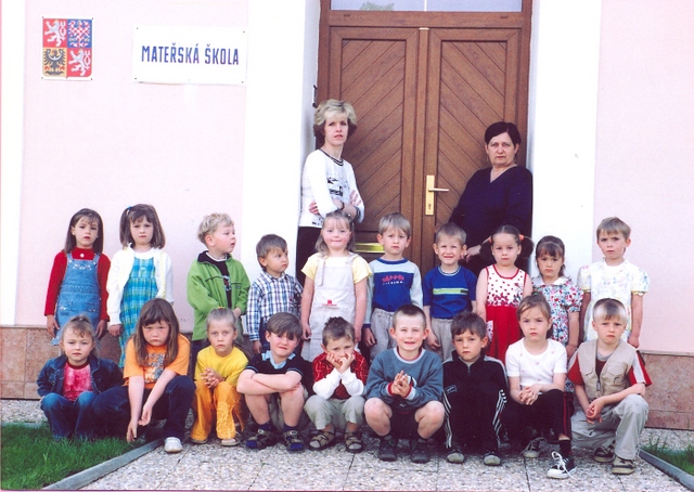 2004-2005 zvtit