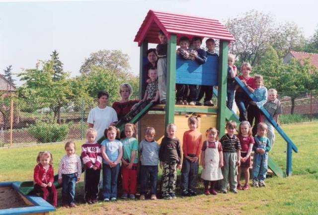 2003-2004 zvtit