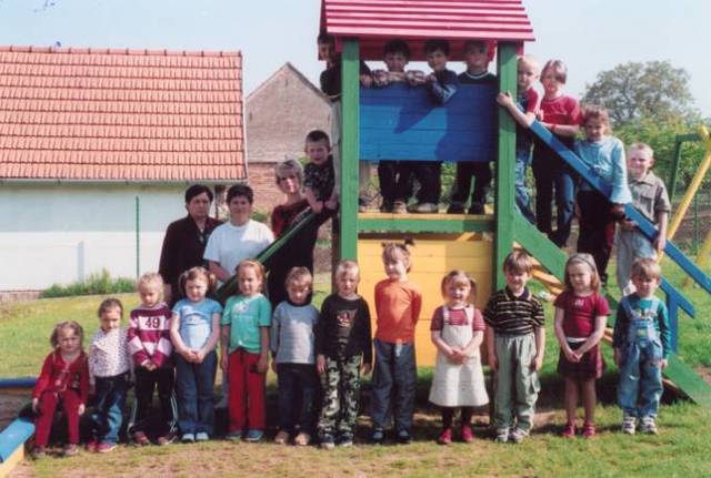2003-2004 zvtit