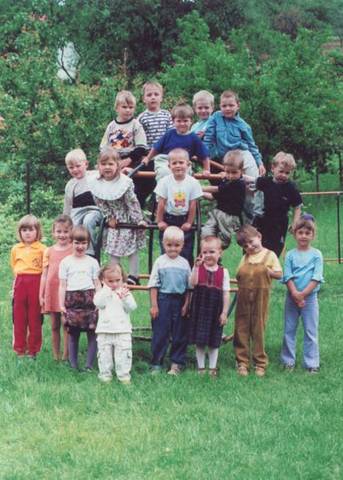 2001-2002 zvtit