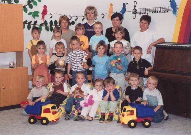 2001-2002 zvtit