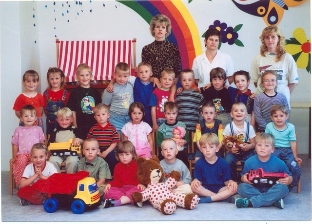2000-2001 zvtit