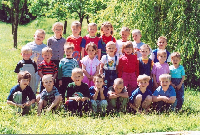200-2001 zvtit