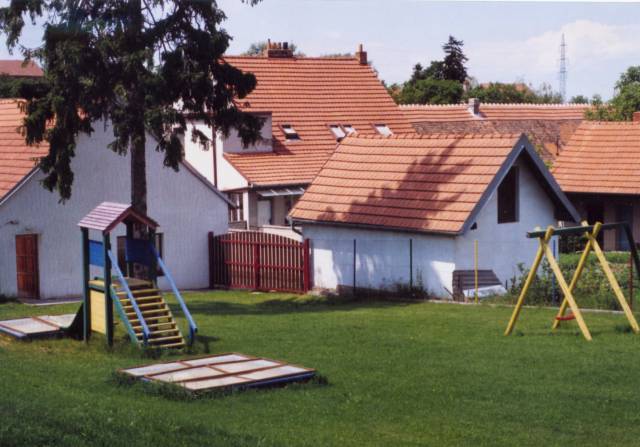 Dtsk hrit zvtit