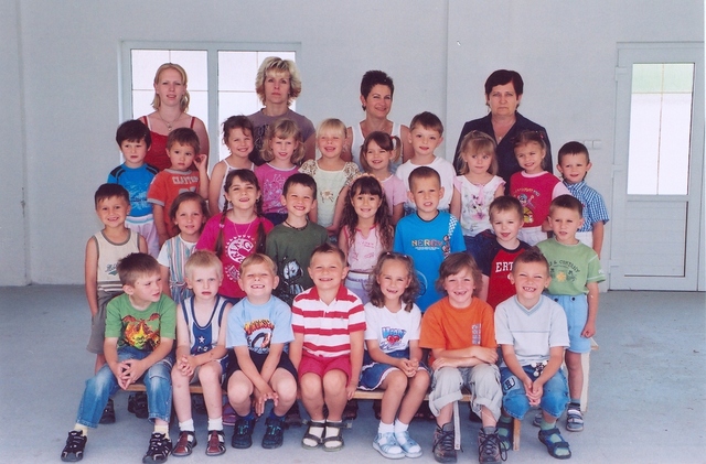 2006-2007 zvtit
