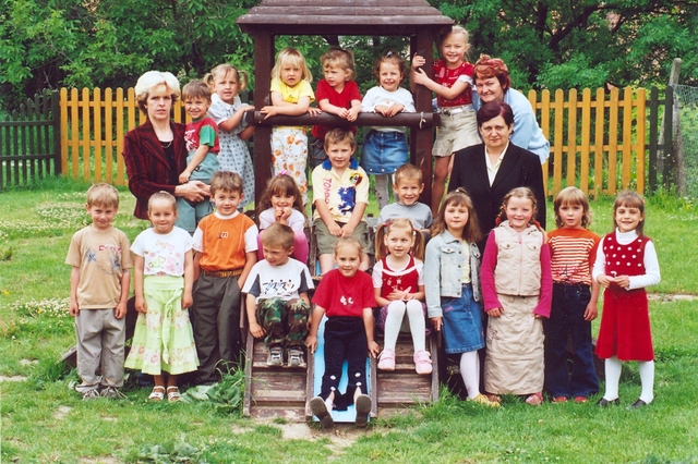 2005-2006 zvtit