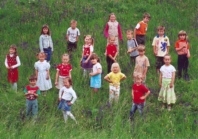2005-2006 zvtit